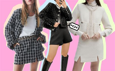 are you am i clothing dupes